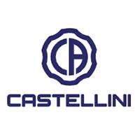 Castellini supplied by Qudent, UK Dental Supplier