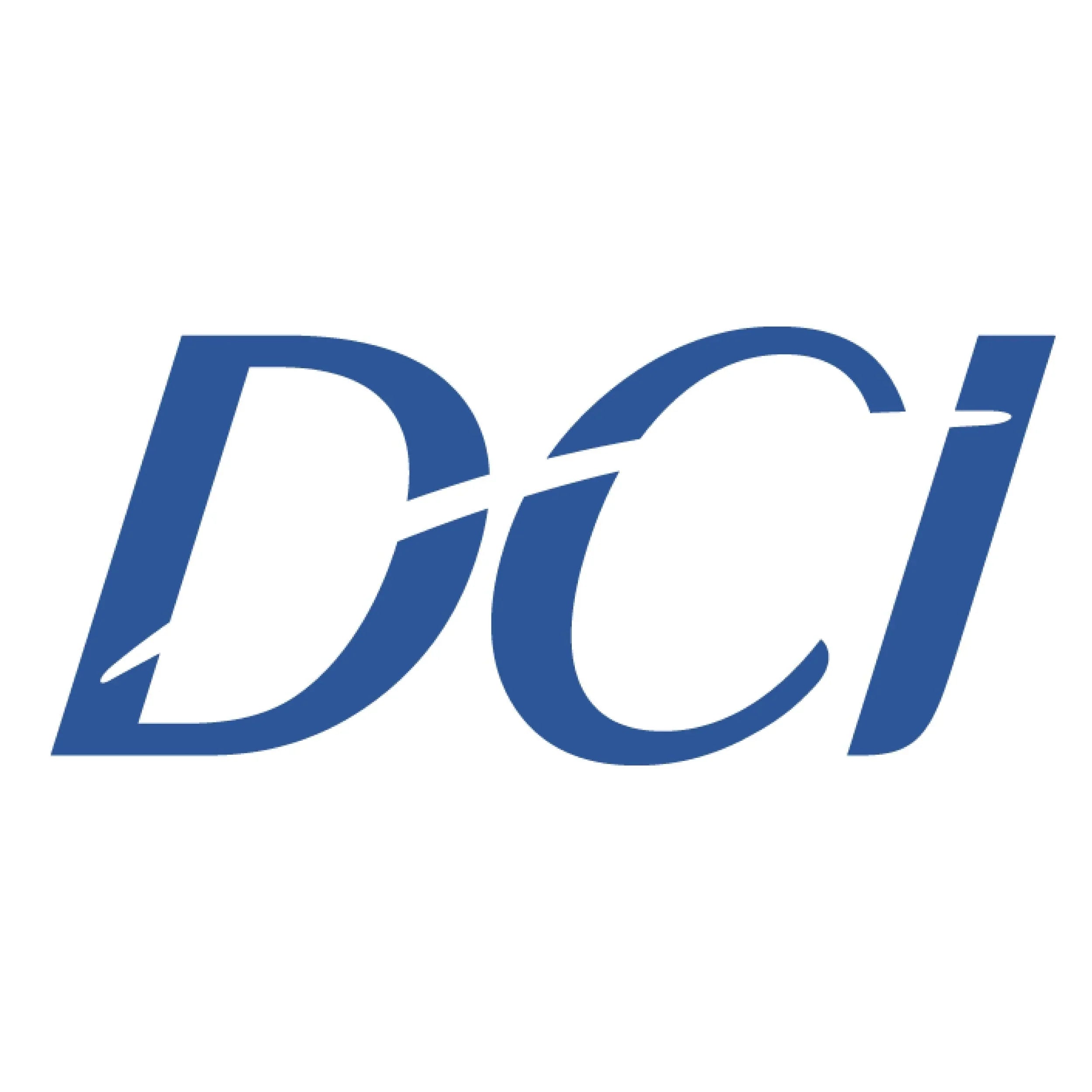 DCI