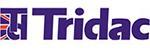 Tridac