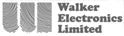 Walker Electronics Ltd