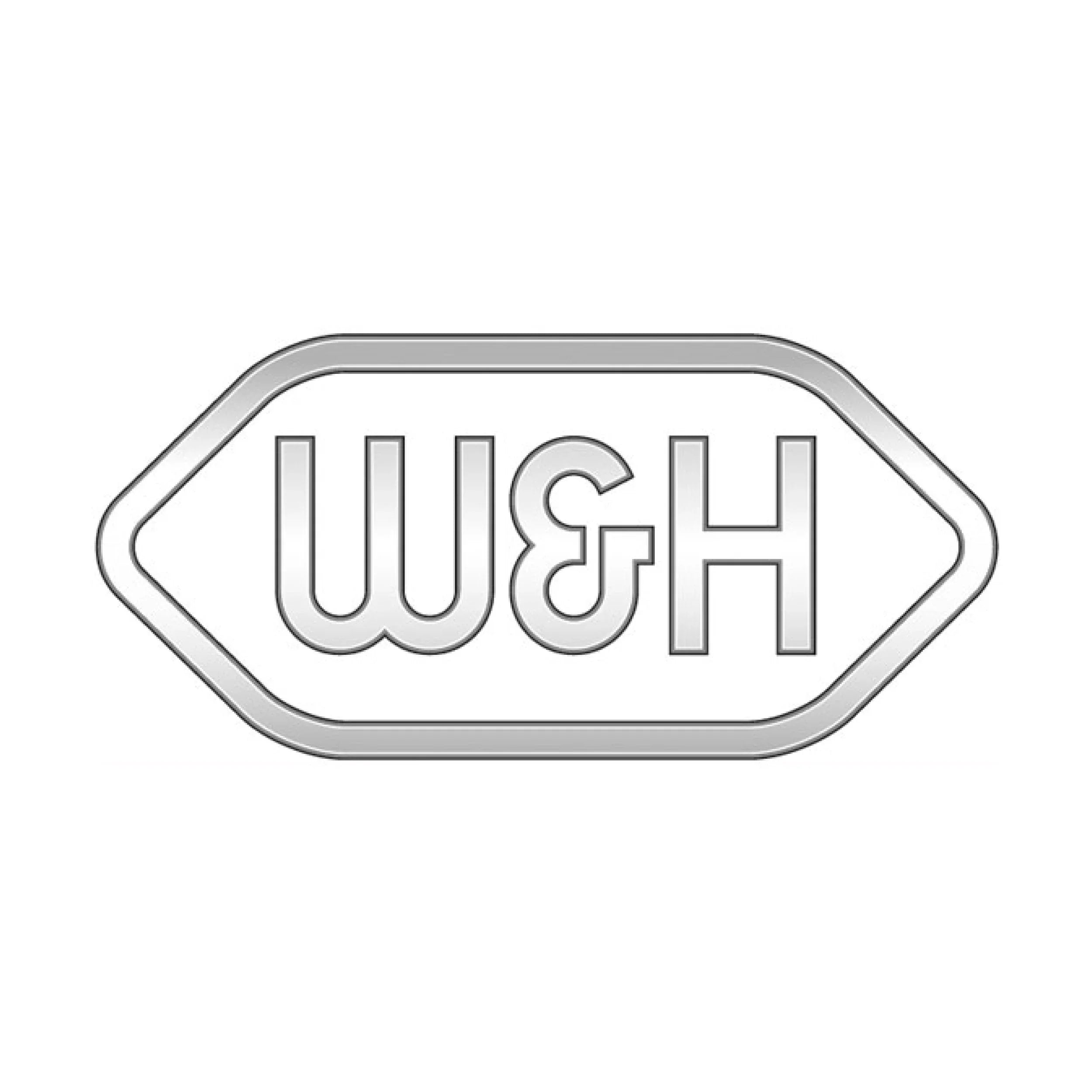 W&H