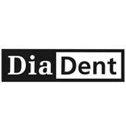 Diadent