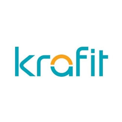 Krafit