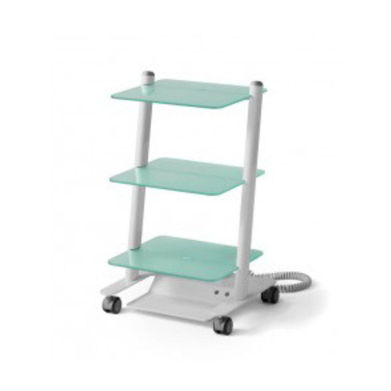 Zilfor C3RV Trolley (4440342986839)