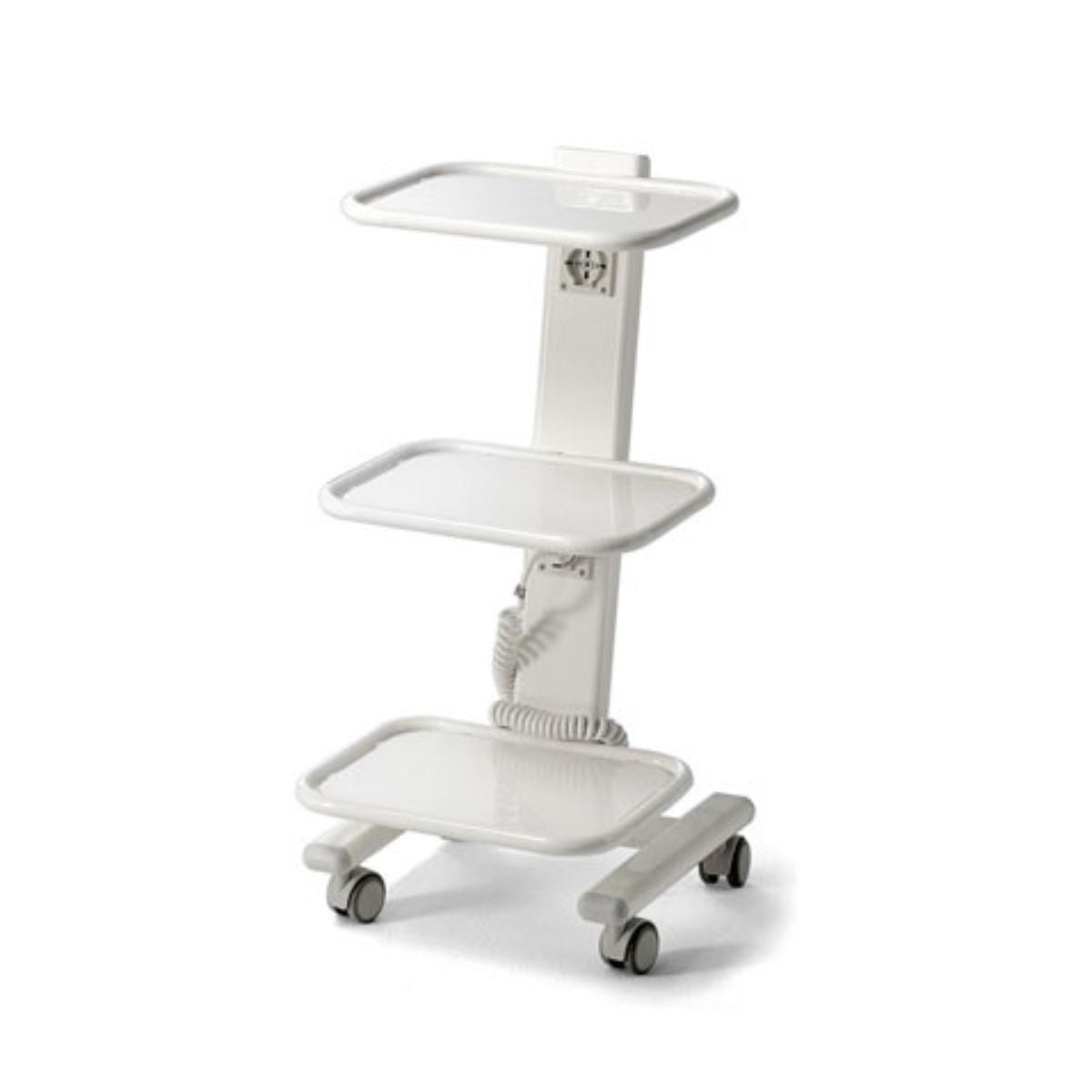 Zilfor C3R Trolley (4440264998999)