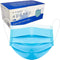 Type IIR Surgical Face Masks (8732738748671)