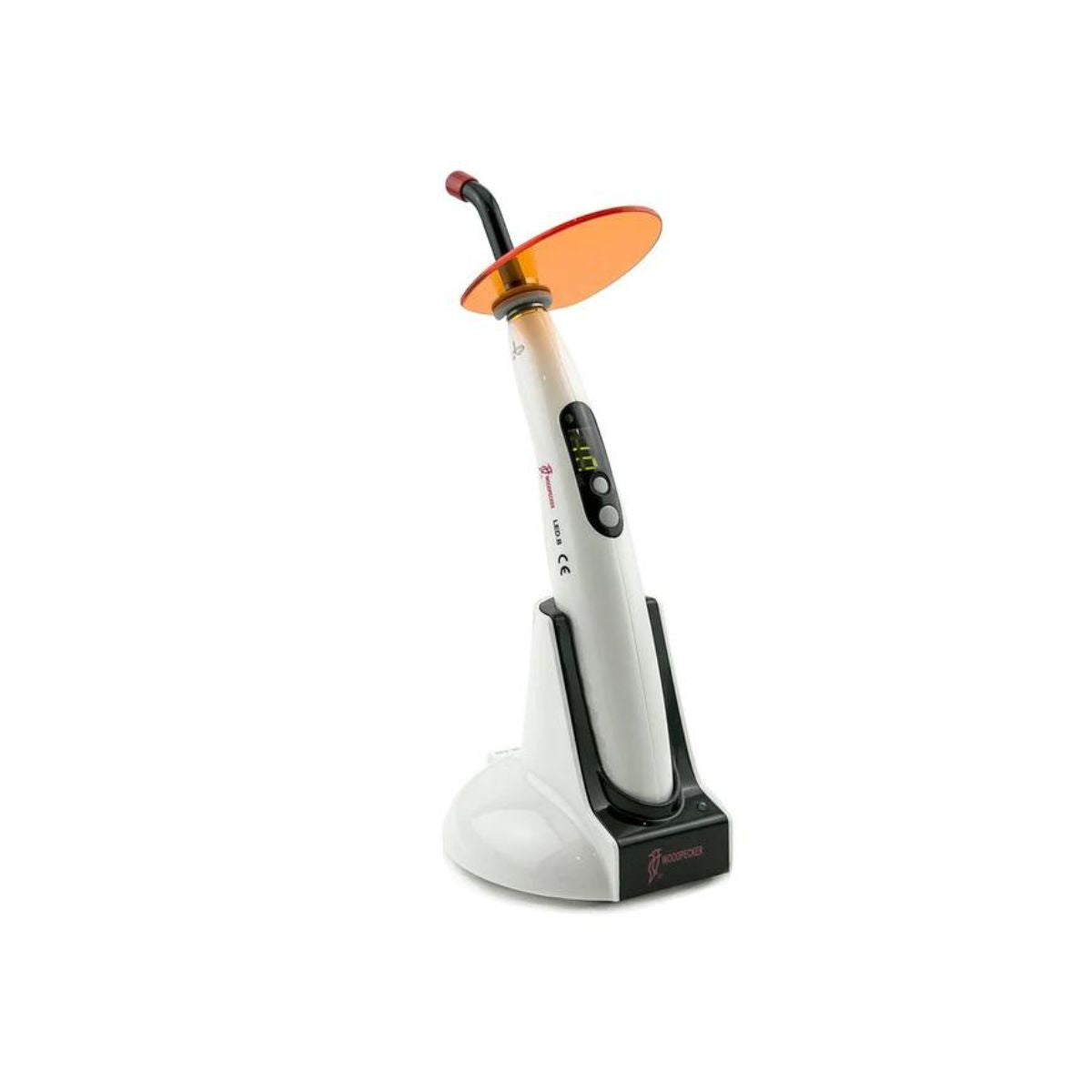 Woodpecker LED-B Curing Light (4440262246487)