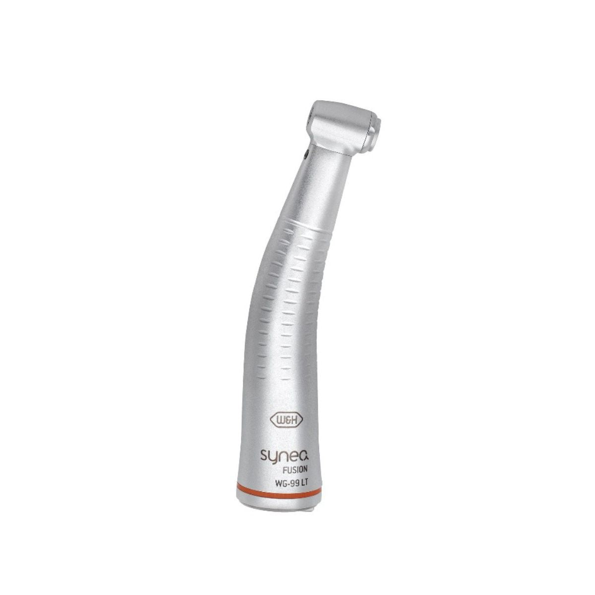 W&H WG-99 LT Synea Fusion Contra Angle Handpiece - Optic (4440333385815)