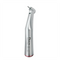 Tealth 1:5 Speed Increasing LED Contra Angle Handpiece (14748547449210)