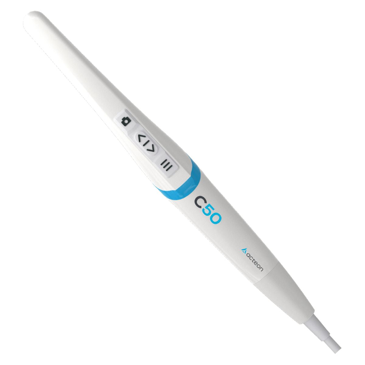 Acteon Sopro Intra Oral C50 Camera (8011178574079)