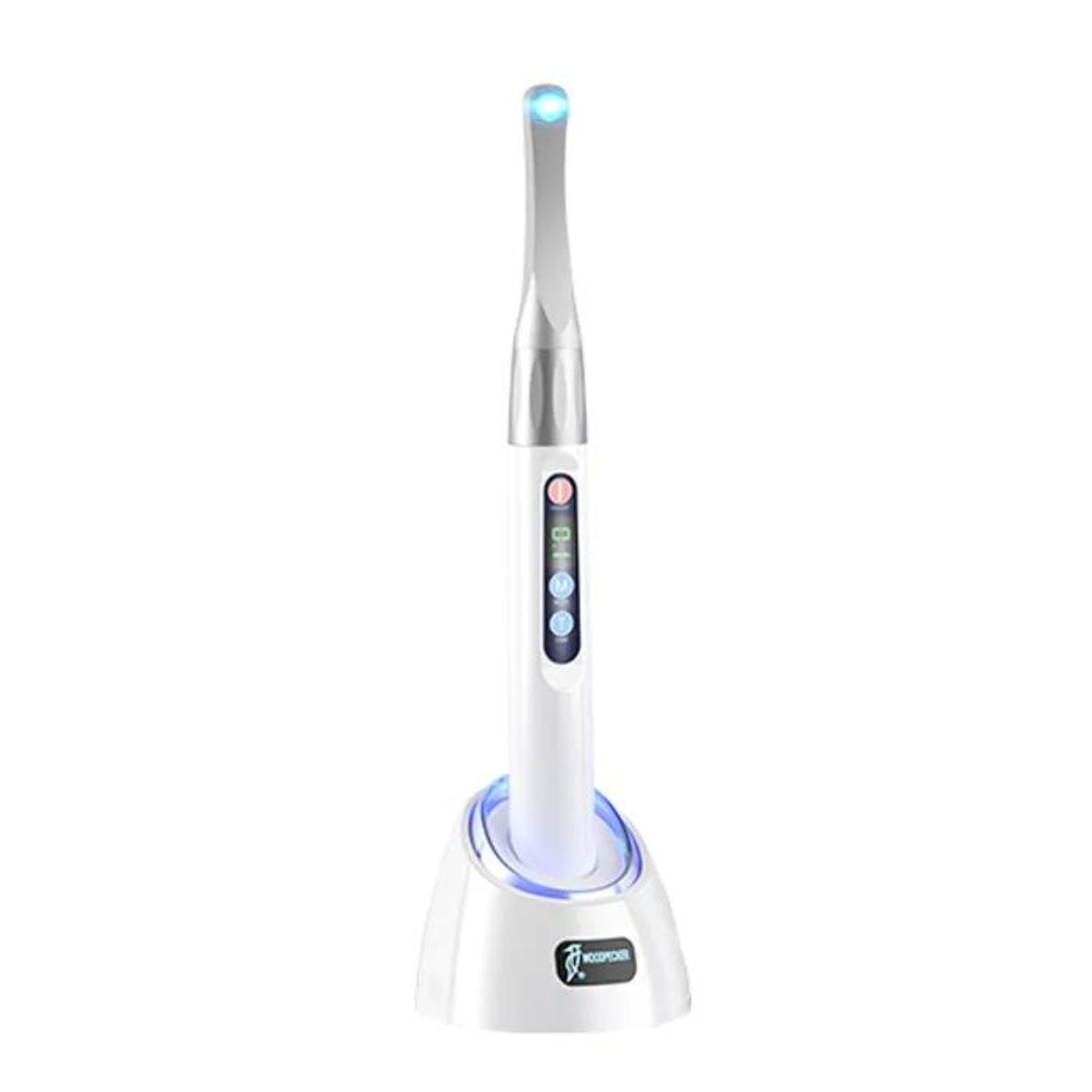 Woodpecker iLED Curing Light MAX (White) (4440373690455)