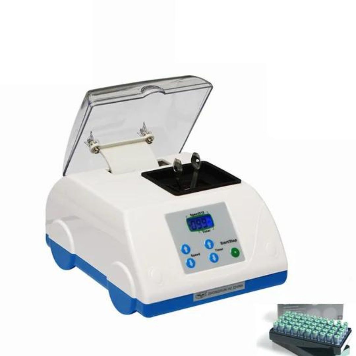 Dental Amalgamator (8505980027135)