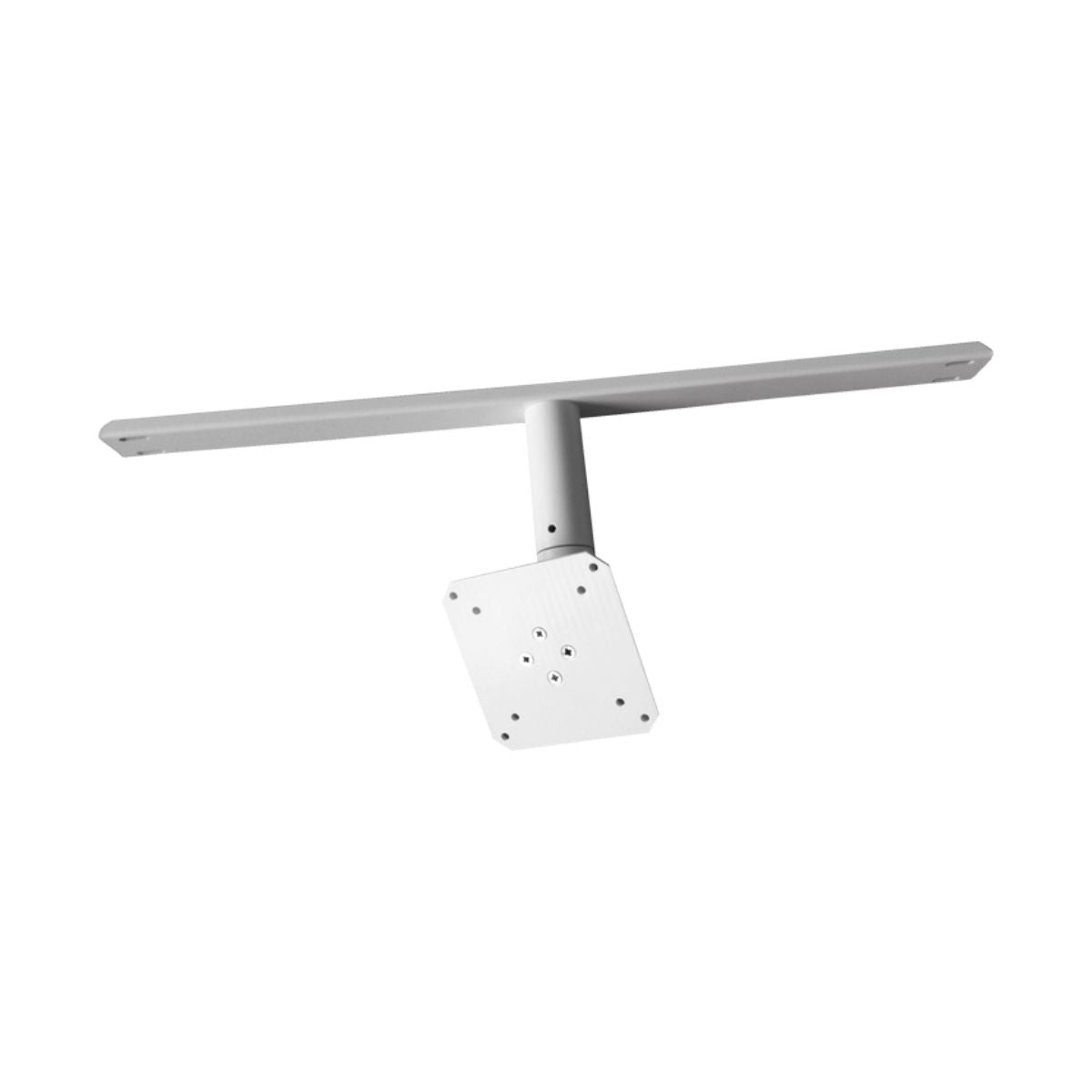 D-Tec Flat-Screen Bracket (8367579234559)