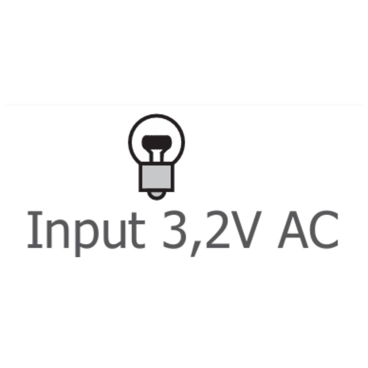 Denlux LED Driver (8391057834239)