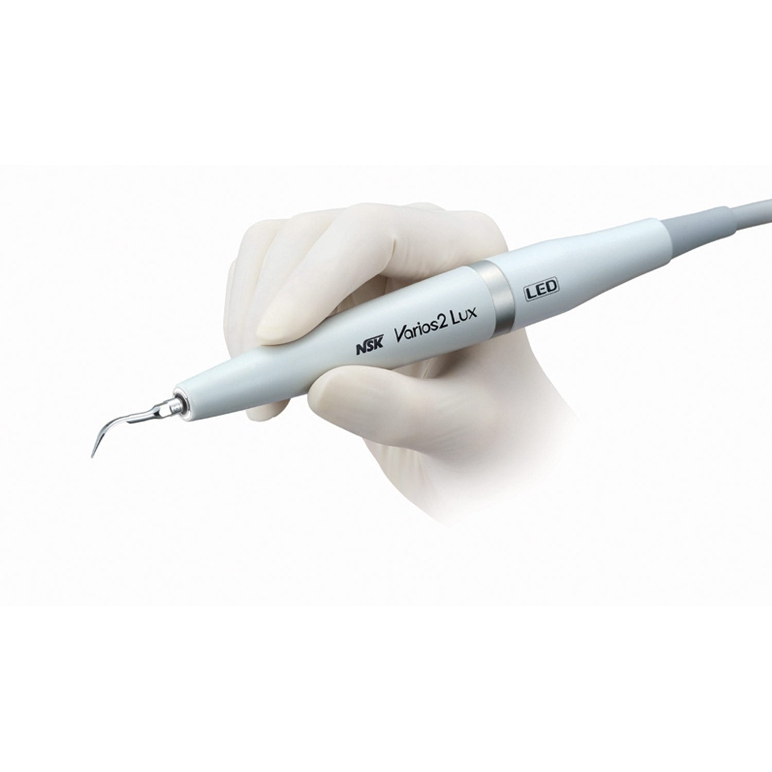 NSK Varios 2 Scaler Handpiece - Optic (4440365432919)