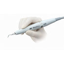 NSK Varios 2 Scaler Handpiece - Optic (4440365432919)