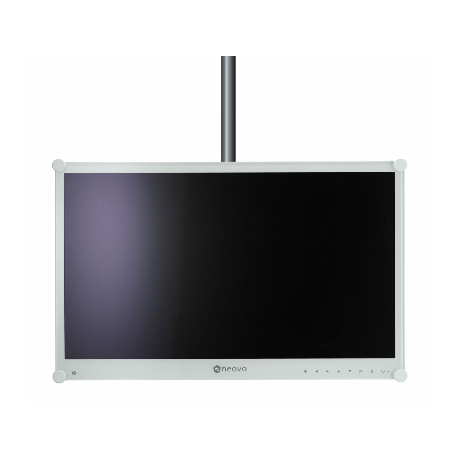 Neovo DR-22G 21.5" Widescreen Monitor (4440348295255)