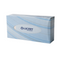 Facial Tissues 2 Ply 100 Sheets (Pack Of 36) (8757131411711)