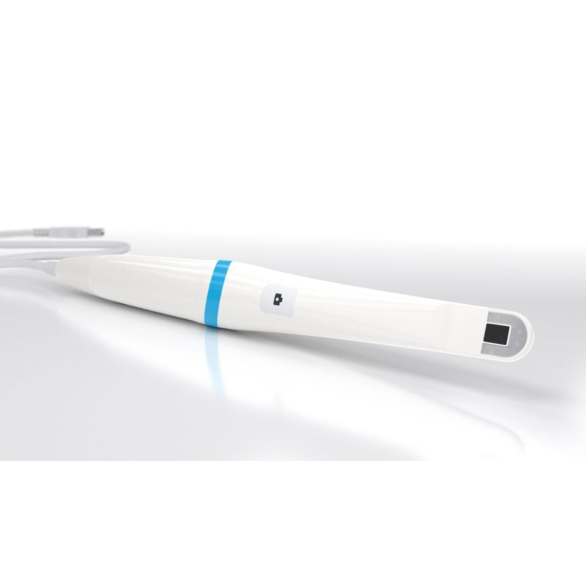 Acteon Sopro Intra Oral C50 Camera (8011178574079)