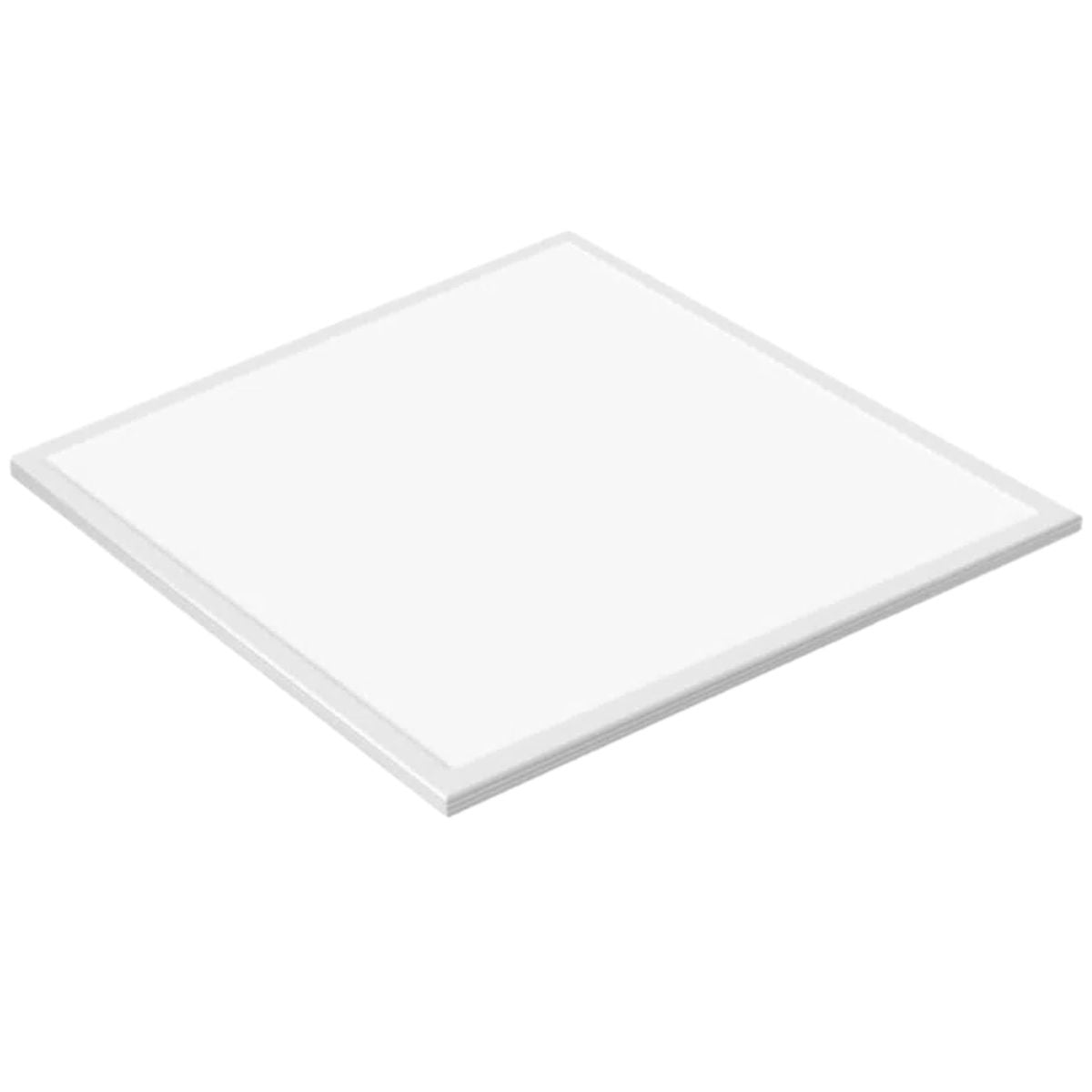 D-Tec LED Panel LP50 with Dimmer (8367573762303)