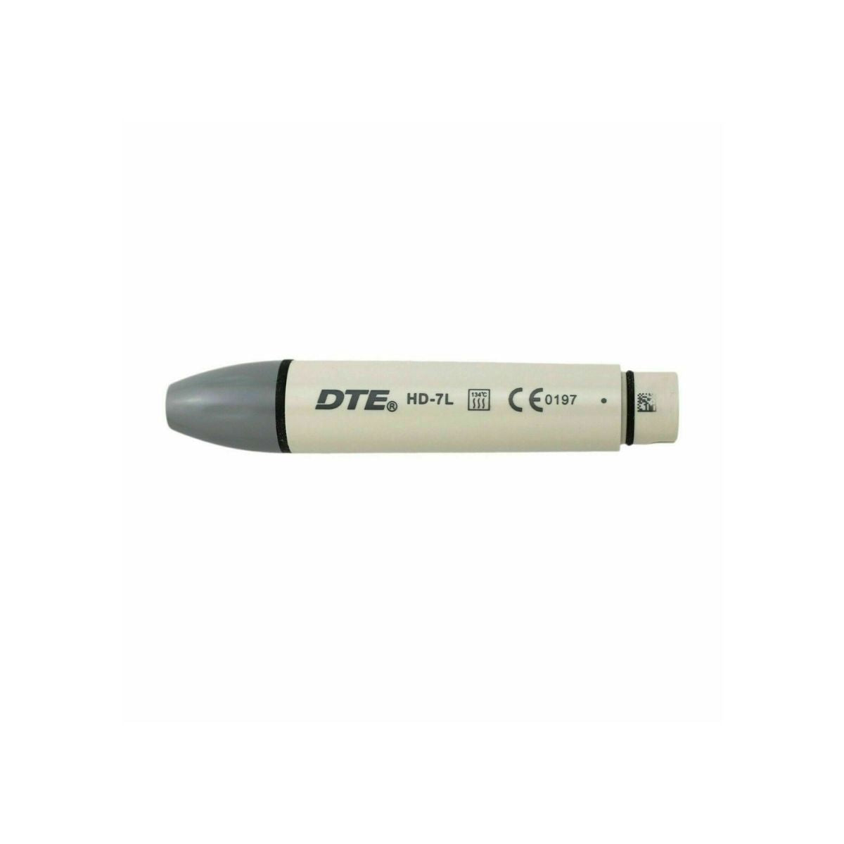 DTE V3-LED Scaler Built In Kit (4440326930519)