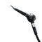 Woodpecker Dental Air Polisher AP-H Plus (8301355565311)