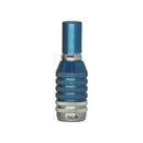 Krafit SD-T Driver Implant Screwdriver (14749513908602)