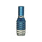 Krafit SD-T Driver Implant Screwdriver (14749513908602)