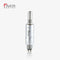 Tealth Slow speed Handpieces Kit (Internal Water) (14748555346298)