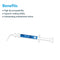 Bio Sealer for Root Canal (8744399634687)