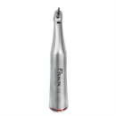 Tealth 1:5 Speed Increasing LED Contra Angle Handpiece (14748547449210)