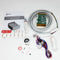 UDS N3 Scaler Kit by Woodpecker - Built-In (LED & Non-LED) (8860736389375)