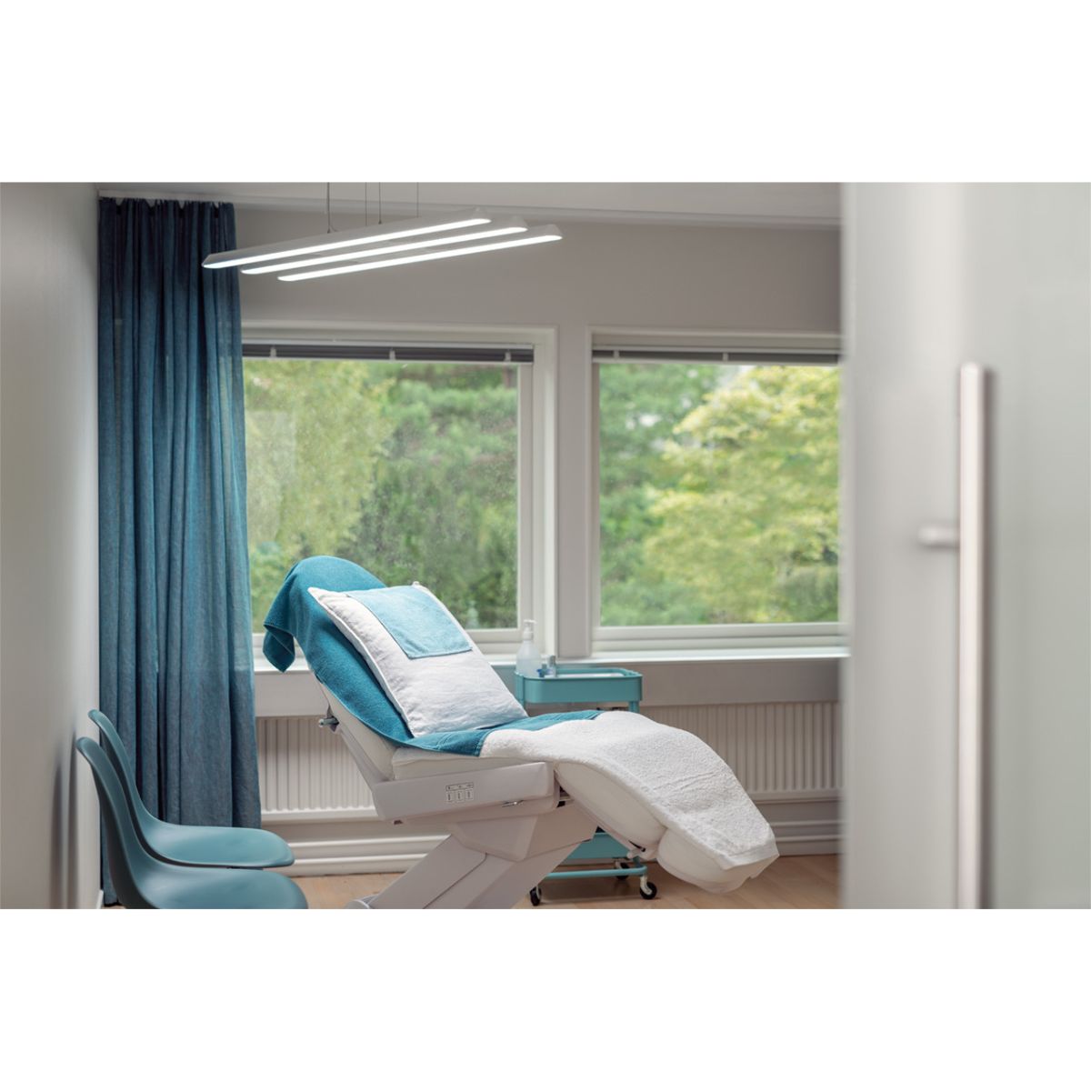 D-Tec Brite Triton BR120 Light (8367546368255)