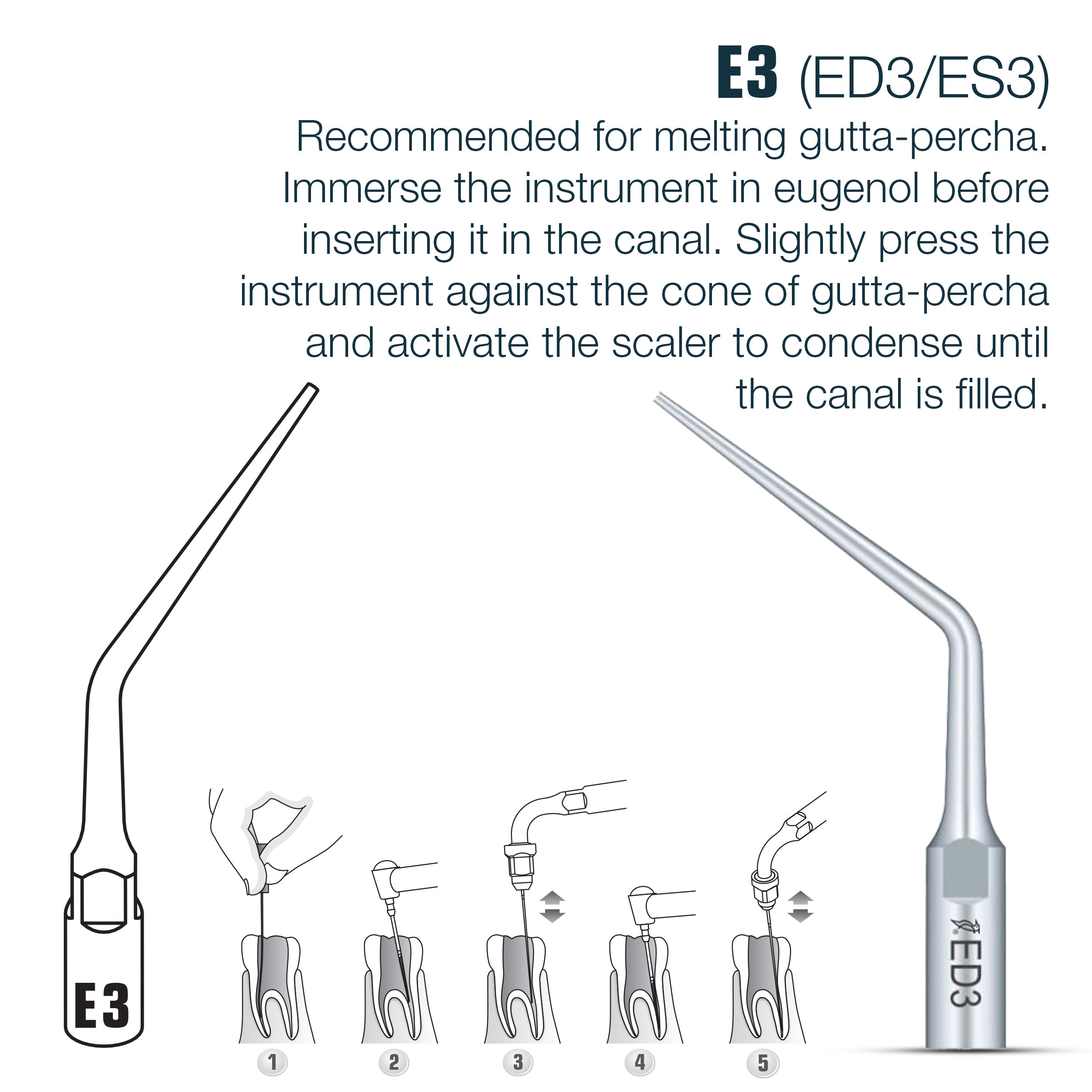 DTE Endo Tips (singles) (4440339382359)