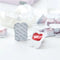 Dental Prophylaxis Paste (8836305551615)