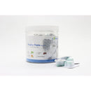 Dental Prophylaxis Paste (8836305551615)