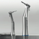 DTE WP-1L & WP-1 20:1 Implant Contra Angle Handpieces (8861228269823)