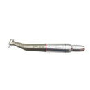 Woodpecker/DTE 1:5 Speed Increasing LED Dental Contra Angle Handpiece (MT2) (8852367900927)