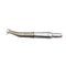 Woodpecker/DTE 1:5 Speed Increasing LED Dental Contra Angle Handpiece (MT2) (8852367900927)