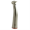 Woodpecker/DTE 1:5 Speed Increasing LED Dental Contra Angle Handpiece (MT2) (8852367900927)