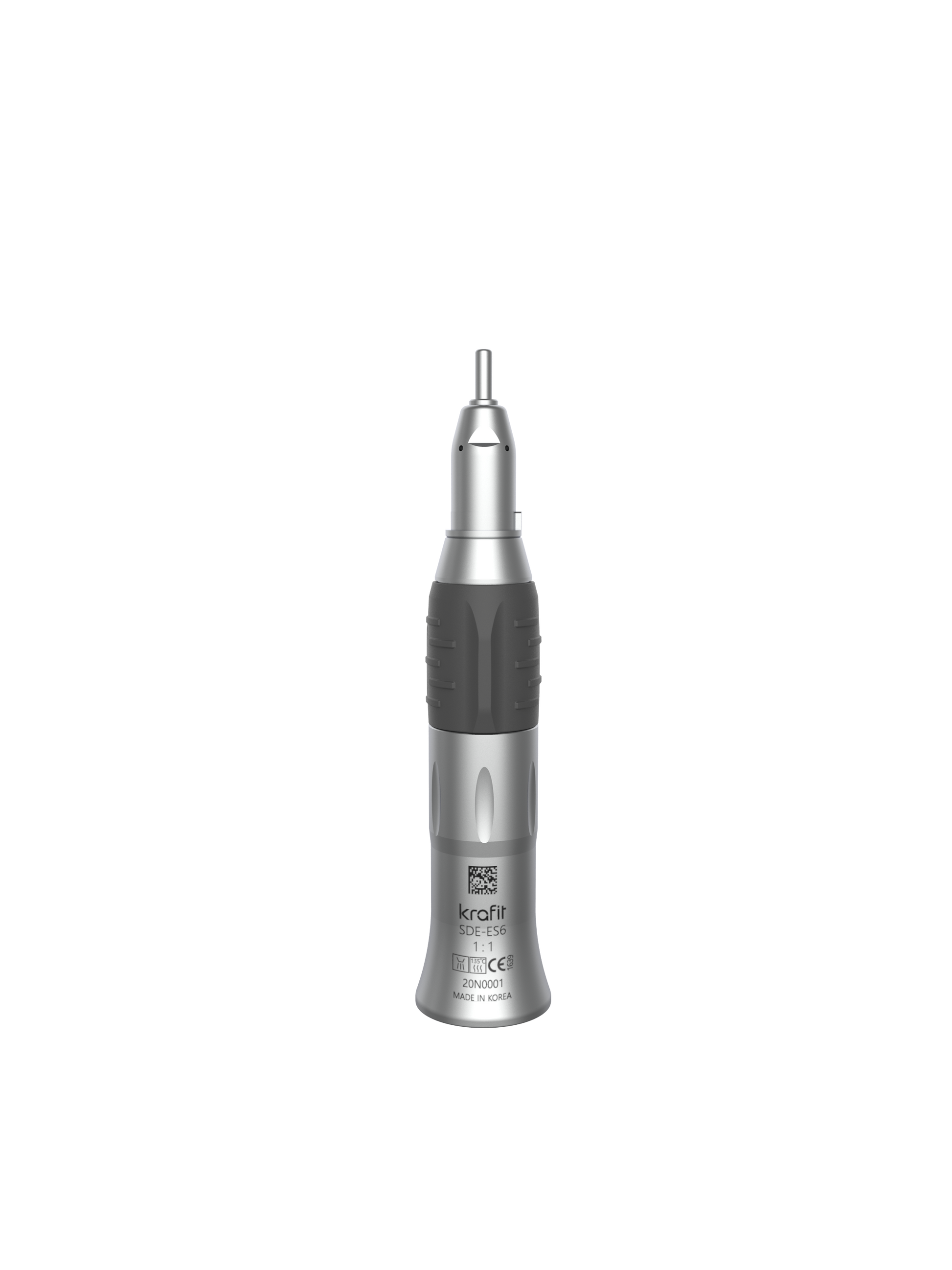 Krafit Slow Speed Handpiece ES-6 (8859221393663)