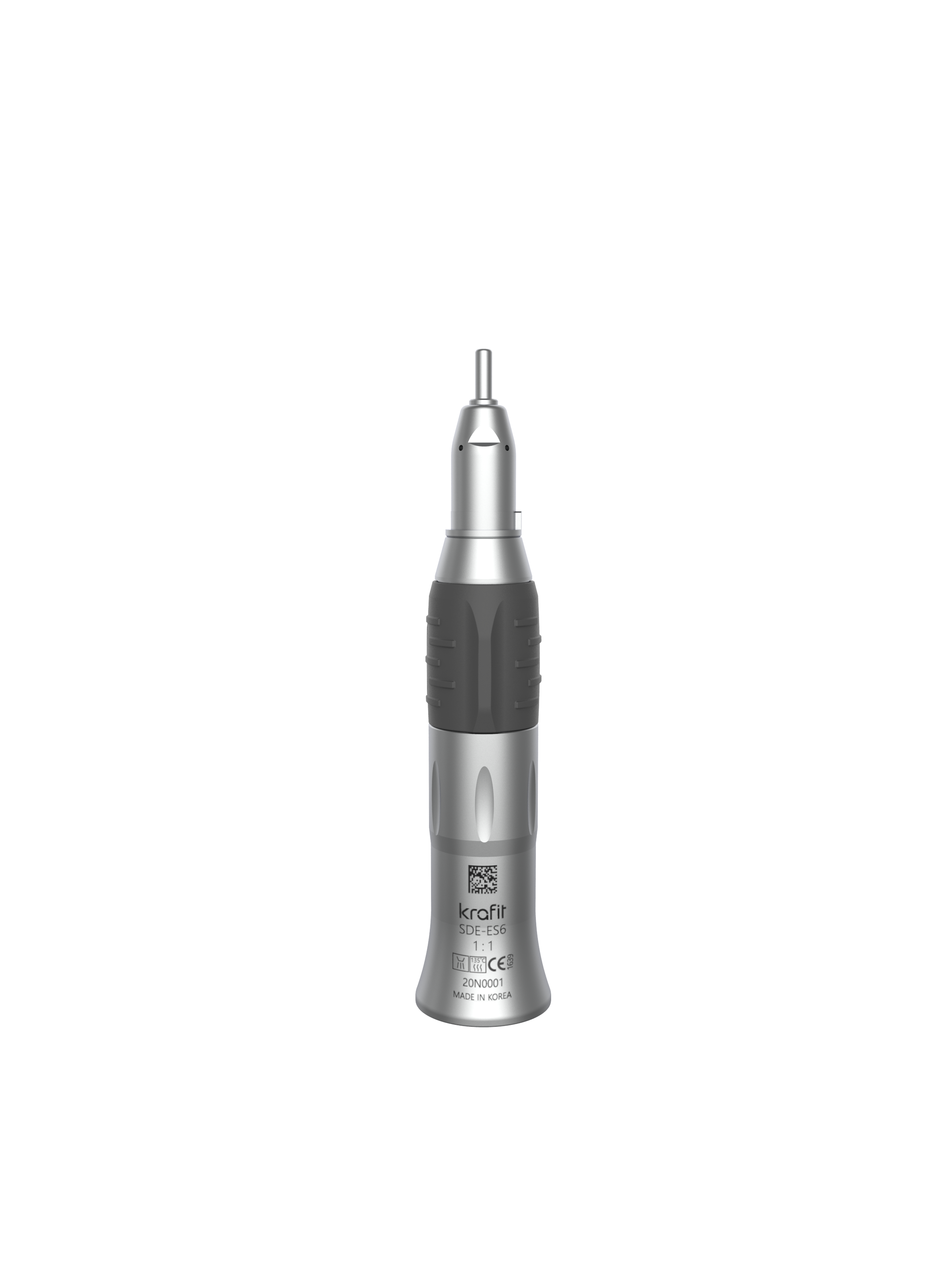 Krafit Slow Speed Handpiece ES-6 (8859221393663)