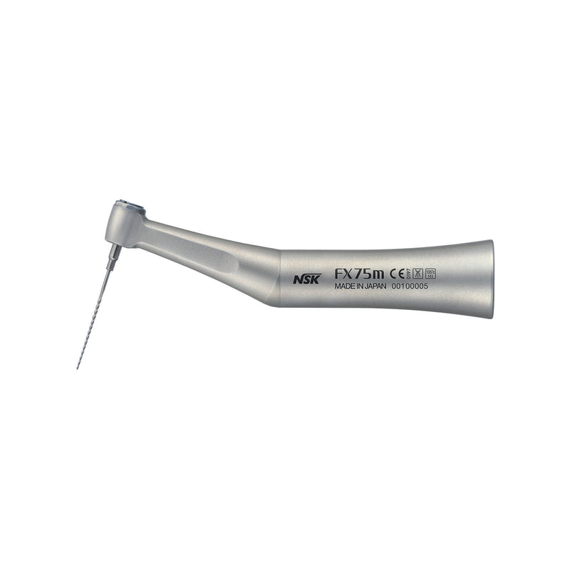 NSK FX Contra Angle Handpieces - Non Optic (4440348983383)