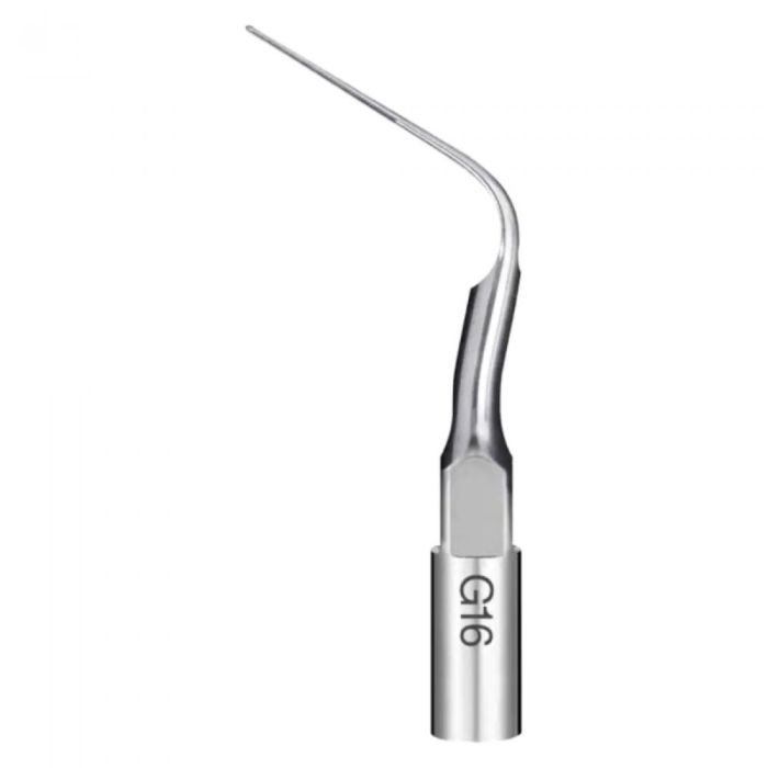 NSK Varios G16 Scaling Tip (14699960598906)