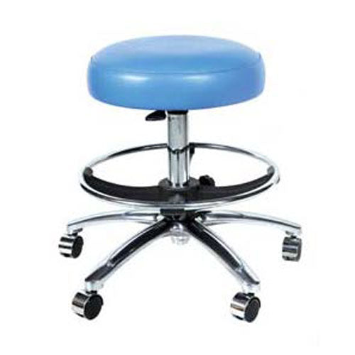 Gatley Medical GRA12 Assist - Nurse Stool (8378508345599)