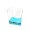 Dental Bib Holder (8836291363071)