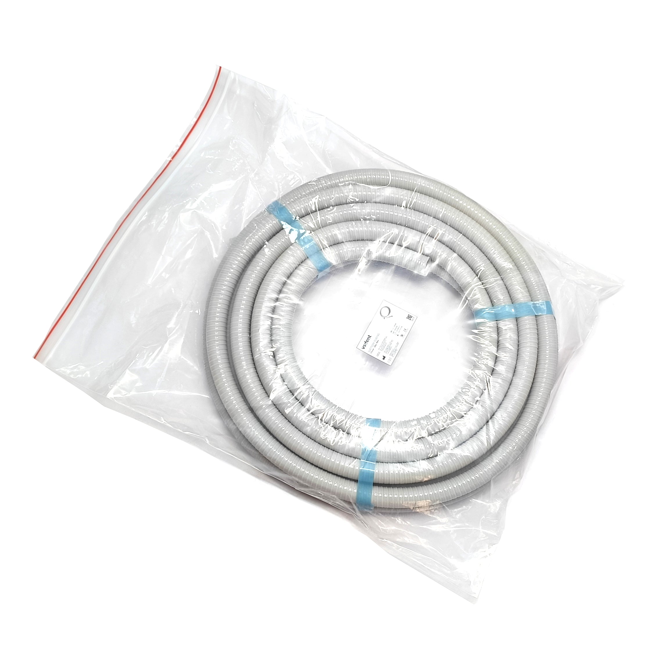 Dental Suction Tubing - 10 Meter (14862319976826)