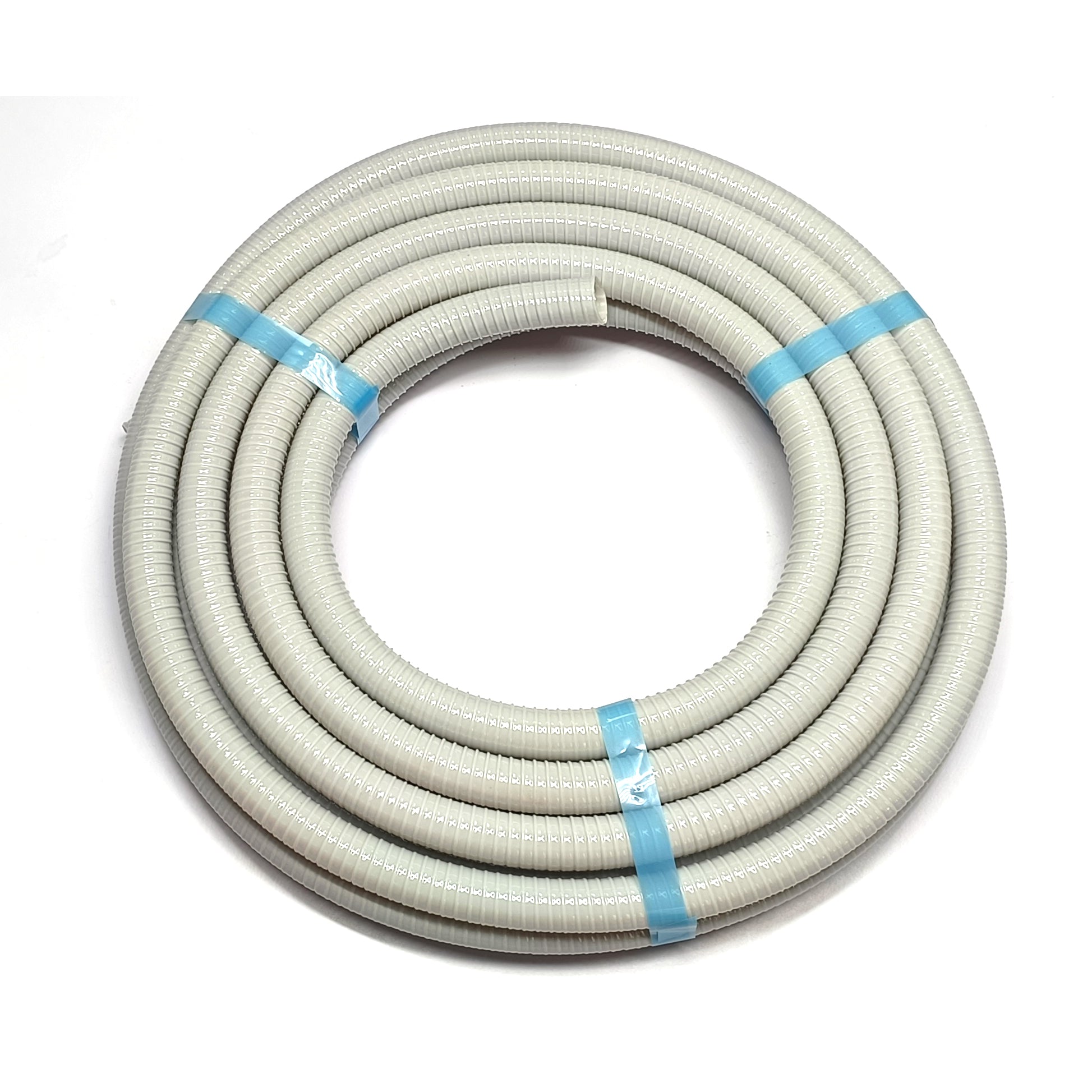 Dental Suction Tubing - 10 Meter (14862319976826)