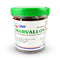 Marvalloy Amalgam Capsules - 3 Spill (8501423309055)