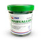 Marvalloy Amalgam Capsules - 1 Spill (8501326348543)